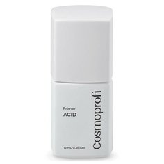 COSMOPROFI Cosmoprofi, Primer Acid - праймер кислотный, 12 мл
