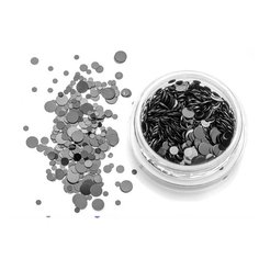 TNL PROFESSIONAL Tnl, Камифубуки для дизайна ногтей (mix №28)