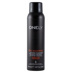 FARMAVITA FarmaVita, Dry shampoo Farmavita - сухой шампунь, 150мл