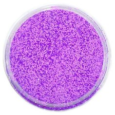 TNL PROFESSIONAL Tnl, Меланж-сахарок для дизайна ногтей (светло-фиолетовый)