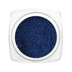 IRISK PROFESSIONAL Irisk, пигмент "Зеркало" (хром в баночке) №09