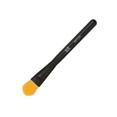 IRISK PROFESSIONAL Irisk, кисть для крема с длинной ручкой (нейлон)