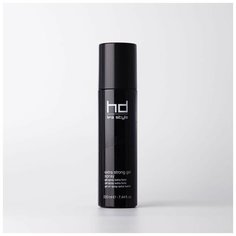 FARMAVITA FarmaVita, HD EXTRA STRONG GEL SPRAY - моделирующий гель-спрей сверхсильной фиксации