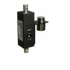 Аантенный бустер Audio Technica ATW-B80C