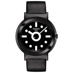 Tissot T1344103705100