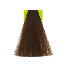 Macadamia Oil Cream Color, 5 light brown, 100 мл