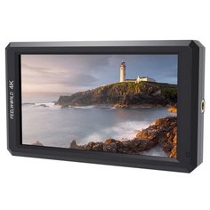 Накамерный монитор Feelworld F6 14488