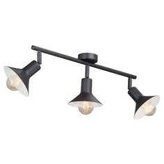 Спот V4807-1/3PL (Vitaluce)