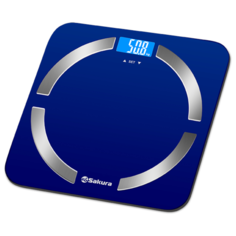Весы Sakura SA-5056