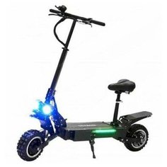 Электросамокат ULTRON X3