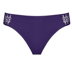 Плавки Empreinte, размер 44, фиолетовый