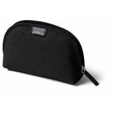 Органайзер Bellroy Classic Pouch (черный)