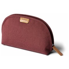 Органайзер Bellroy Classic Pouch (бордовый)