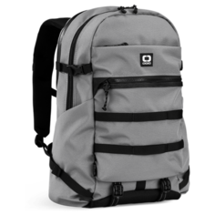 Рюкзак OGIO ALPHA CONVOY 320 (серый)