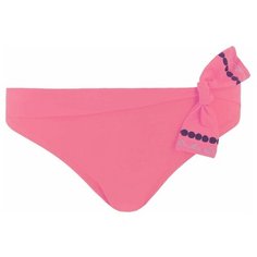 Плавки слип Empreinte, размер 44, розовый