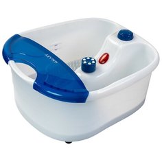 GALAXY Ванночка массажная для ног Galaxy 90 Вт GL4901