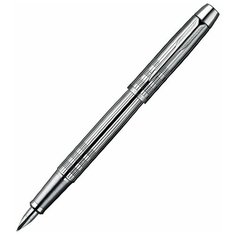 Ручка перьевая Parker IM