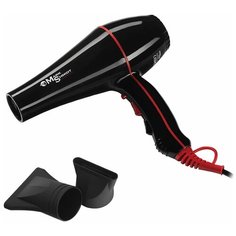 Фен для волос Mark Shmidt 9500 ionic,ceramic