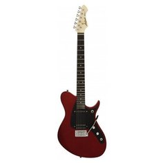 Электрогитара ARIA JET-1 CA