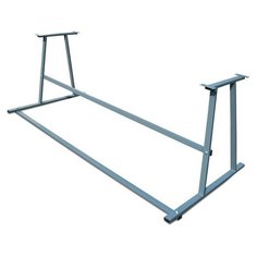 Подставка Tapco Tools WRS/100195 серый