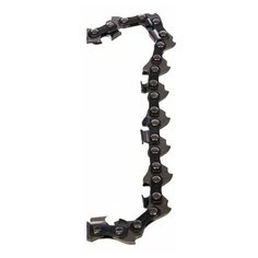 Цепь Husqvarna X-Cut S93G (14", 3/8"mini, 1.3, 52)