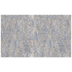 Обои PL71692-46 палитра (Palitra) Sayany 1,06м х 10,05м винил на флизелине