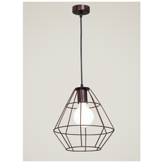 Люстра, Подвес V4190-7/1S Vitaluce