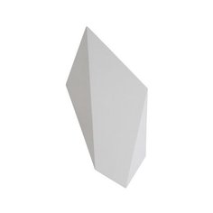 Бра светодиодное CLT 229W WH (Crystal Lux)