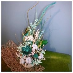 Ночной лотос Letto