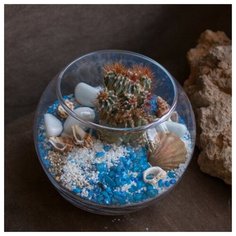 Морской Letto