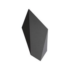 Бра светодиодное CLT 229W BL (Crystal Lux)
