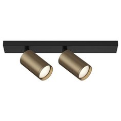 Спот Focus S C051CL-02BBZ (Maytoni)