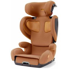 Автокресло Recaro Mako 2 Elite Select Sweet Curry