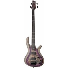 Бас-гитара SCHECTER RIOT-4 ARB