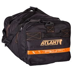 Сумка Atlant Magic Bag, основная, 8568, 30л, 61х34х28 см, для автобокса, арт:At-8568