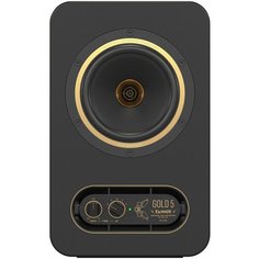 Студийный монитор TANNOY GOLD 5