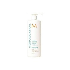 Moroccanoil Увлажняющий кондиционер 1000 мл