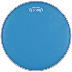 Пластик для малого барабана EVANS B14HB