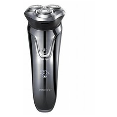 Электробритва Xiaomi Soocas/Pinjing ES3 3D Smart Shaver (ES3)