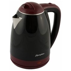 Чайник электрический матрёна MA-122