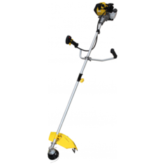 Бензиновый триммер TR-2500S Eurolux