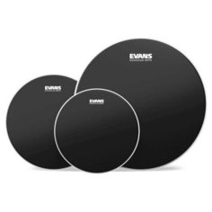 Набор пластиков EVANS ETP-ONX2-R
