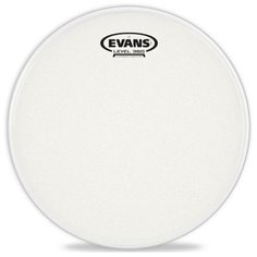 Пластик для малых барабанов И томов EVANS E12J1