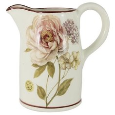 Кувшин Сады Флоренции, 2 л LCS