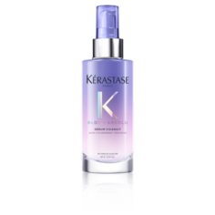 Kerastase Blond Absolu Восстанавливающая Ночная Сыворотка Cicanuit 90 мл