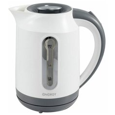 Чайник электрический ENERGY E-210