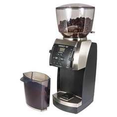 Кофемолка Baratza Vario W
