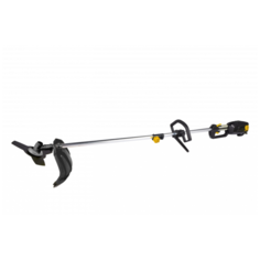 Электрический триммер Huter GET-LS45 Huter