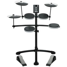 Электронная барабанная установка ROLAND TD-1K