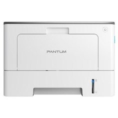 Принтер PANTUM BP5100DN